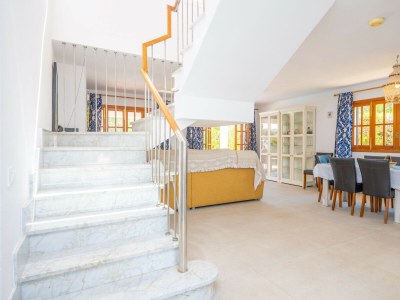 Villa Ca Na Martina - Outdoor photo 29