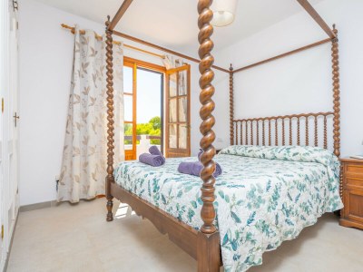 Villa Ca Na Martina - Outdoor photo 30