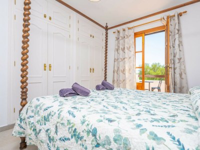 Villa Ca Na Martina - Outdoor photo 31