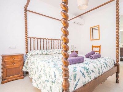 Villa Ca Na Martina - Outdoor photo 32