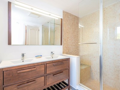 Villa Ca Na Martina - Outdoor photo 33