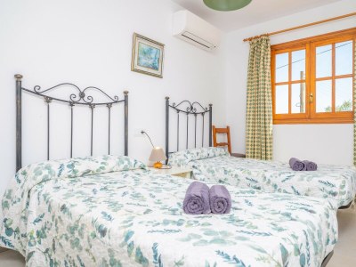 Villa Ca Na Martina - Outdoor photo 34