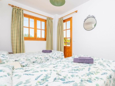 Villa Ca Na Martina - Outdoor photo 35