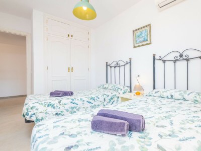 Villa Ca Na Martina - Outdoor photo 36