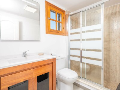 Villa Ca Na Martina - Outdoor photo 37