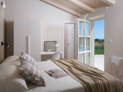 Villa Villa Meli - Features photo 12