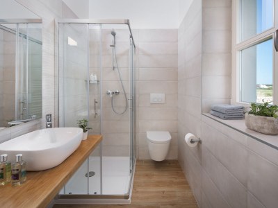 Villa Villa Meli - Features photo 13