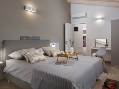 Villa Villa Meli - Features photo 14