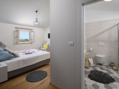 Villa Villa Meli - Features photo 15