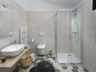 Villa Villa Meli - Features photo 16