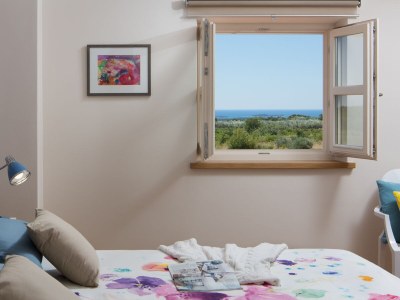 Villa Villa Meli - Features photo 17