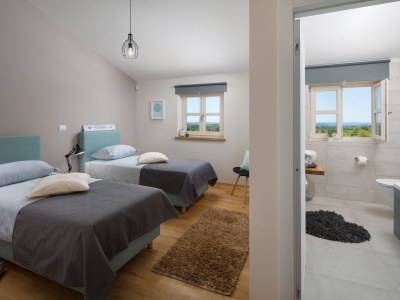 Villa Villa Meli - Features photo 18