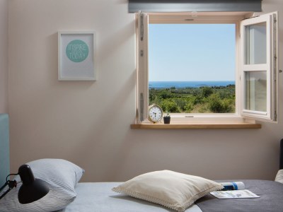 Villa Villa Meli - Features photo 19