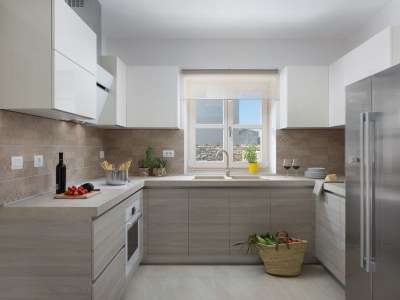 Villa Villa Meli - Features photo 20