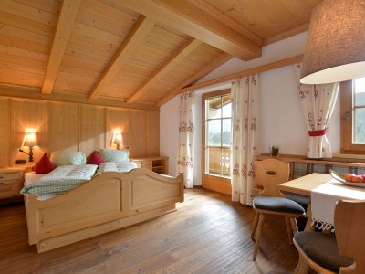 Holiday apartment Koasa Chalet - Features photo 6