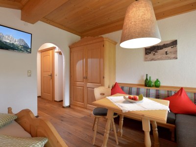 Holiday apartment Koasa Chalet - Features photo 8