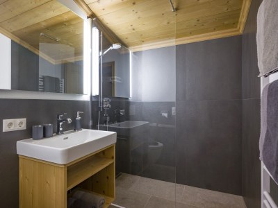 Holiday apartment Koasa Chalet - Features photo 10