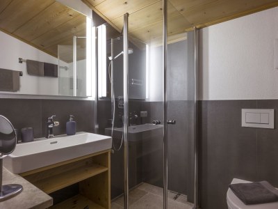 Holiday apartment Koasa Chalet - Features photo 12