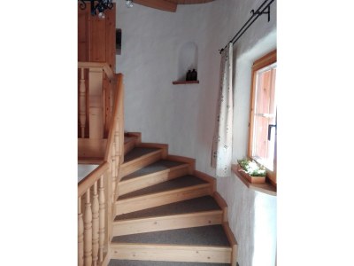 Holiday apartment Koasa Chalet - Features photo 13