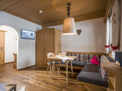 Holiday apartment Koasa Chalet - Features photo 15