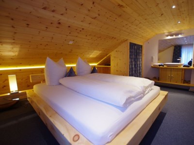 Holiday apartment Cottage by the Creek - Features photo 7