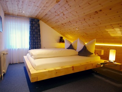 Holiday apartment Cottage by the Creek - Features photo 8