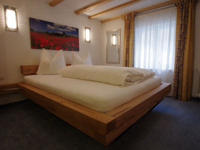 Holiday apartment Cottage by the Creek - Features photo 9