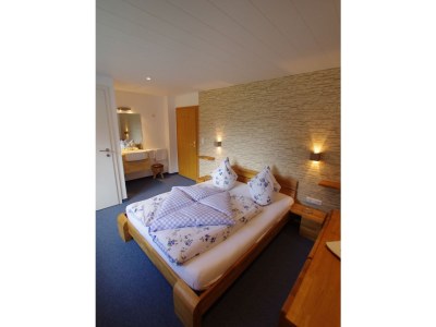 Holiday apartment Cottage by the Creek - Features photo 10