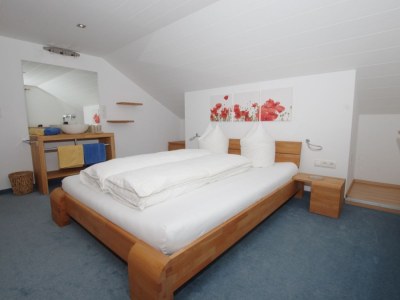 Holiday apartment Cottage by the Creek - Features photo 11