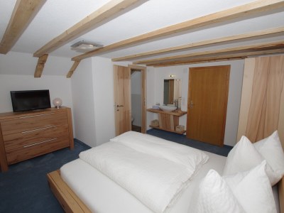 Holiday apartment Cottage by the Creek - Features photo 15