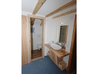 Holiday apartment Cottage by the Creek - Features photo 16