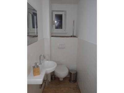 Holiday apartment Cottage by the Creek - Features photo 17