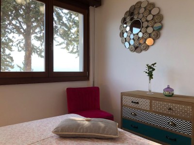 Holiday house Villetta Ethe - Features photo 12