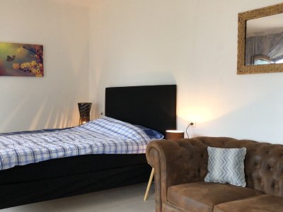 Holiday house Villetta Ethe - Features photo 16