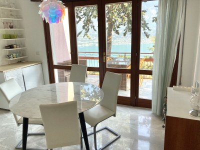 Holiday house Villetta Ethe - Features photo 17