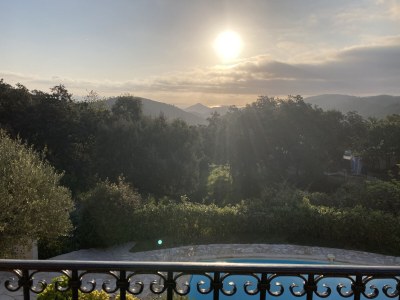 Holiday house Genzel - Outdoor photo 10