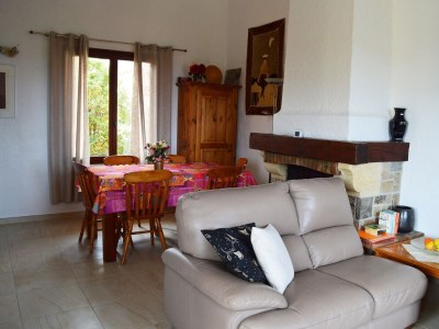 Holiday house Genzel - Features photo 11