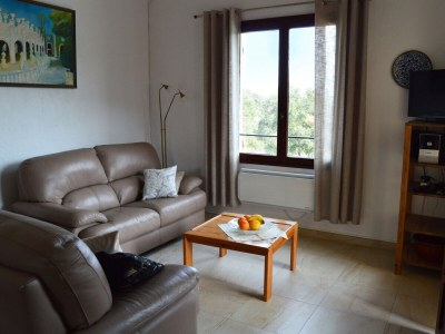 Holiday house Genzel - Features photo 12