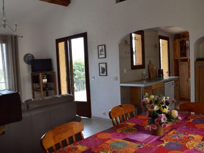 Holiday house Genzel - Features photo 13