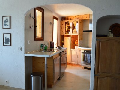 Holiday house Genzel - Features photo 14