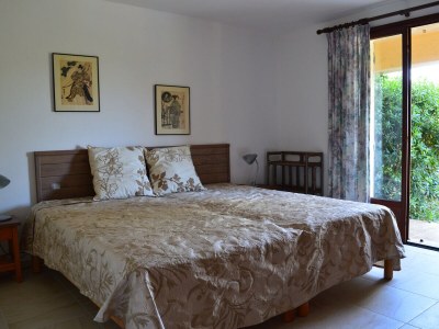 Holiday house Genzel - Features photo 15