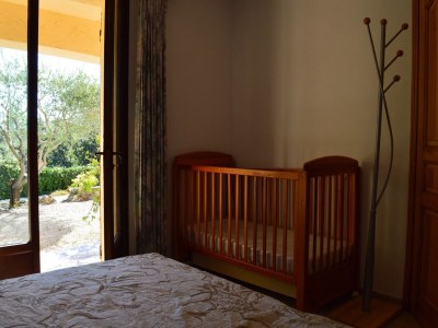 Holiday house Genzel - Features photo 16