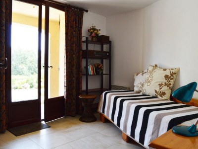 Holiday house Genzel - Features photo 17