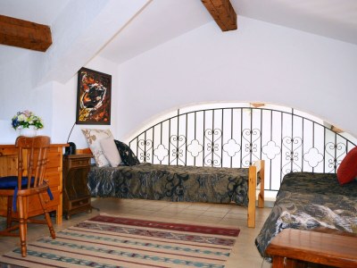 Holiday house Genzel - Features photo 18