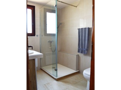 Holiday house Genzel - Features photo 19