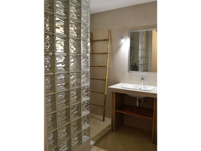 Holiday house Genzel - Features photo 20