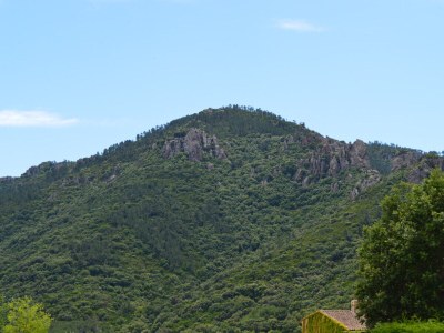 Holiday house Genzel - Environment photo 22