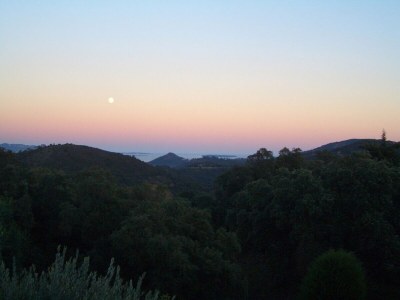 Holiday house Genzel - Environment photo 23