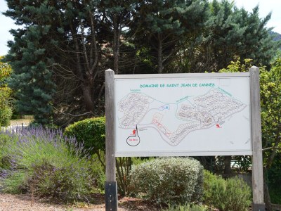 Holiday house Genzel - Environment photo 24