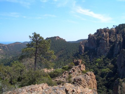 Holiday house Genzel - Environment photo 26